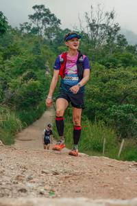 BIB: 
                            <button type="button" onclick="openModal(25057427)" class="btn btn-primary btn-sm float-right btn-popup" data-toggle="modal" data-target=".modal-high-quality">
                        <i class="fas fa-shopping-cart"></i> Add to Cart
                    </button>
                                            <button type="button" onclick="isThisMe(25057427, true)" class="btn btn-success btn-sm float-right btn-popup btn-isme hidden" data-toggle="tooltip" data-placement="bottom" title="นี่คือรูปของคุณใช่ไหม คลิกที่นี่เพื่อเอาเข้าอัลบั้ม">
                        <i class="fas fa-plus"></i> Add to album
                    </button>
                    <button type="button" onclick="isThisMe(25057427, false)" class="btn btn-warning btn-sm float-right btn-popup btn-isnotme hidden">
                        <i class="fas fa-ban"></i> Remove from album
                    </button>